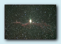 NGC 6960a.jpg